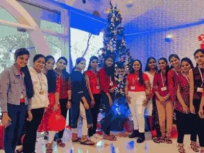 digital-academy-celebrating-christmas