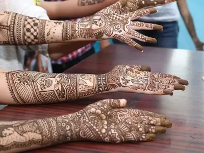 digital-marketing-mehandi-challenge