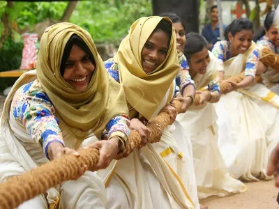 onam-celebration-in-digital-academy