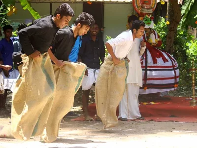 onam-games-at-sky-line